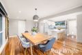 Property photo of 343 Hull Road Mooroolbark VIC 3138