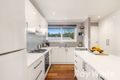 Property photo of 343 Hull Road Mooroolbark VIC 3138