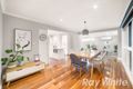 Property photo of 343 Hull Road Mooroolbark VIC 3138