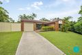 Property photo of 7 Gatland Court Boronia Heights QLD 4124
