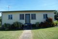 Property photo of 122 Powell Street Bowen QLD 4805