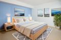 Property photo of 801/185 Redcliffe Parade Redcliffe QLD 4020