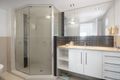 Property photo of 801/185 Redcliffe Parade Redcliffe QLD 4020