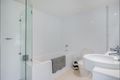 Property photo of 12/64-68 Pitt Road North Curl Curl NSW 2099