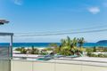 Property photo of 12/64-68 Pitt Road North Curl Curl NSW 2099