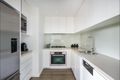 Property photo of 12/64-68 Pitt Road North Curl Curl NSW 2099