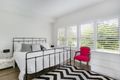 Property photo of 12/64-68 Pitt Road North Curl Curl NSW 2099