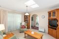 Property photo of 26 Mackellar Circle Springwood NSW 2777