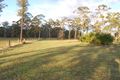 Property photo of 75-79 Ardwick Court Stanmore QLD 4514