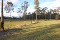 Property photo of 75-79 Ardwick Court Stanmore QLD 4514