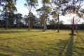 Property photo of 75-79 Ardwick Court Stanmore QLD 4514