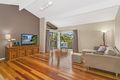Property photo of 8 Sublime Crescent Mount Pleasant NSW 2519