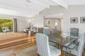 Property photo of 8 Sublime Crescent Mount Pleasant NSW 2519