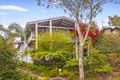Property photo of 8 Sublime Crescent Mount Pleasant NSW 2519