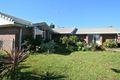 Property photo of 6 Matilda Way Terranora NSW 2486