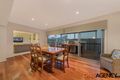 Property photo of 1/82 Hurley Street Mawson ACT 2607