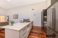 Property photo of 1/82 Hurley Street Mawson ACT 2607