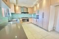 Property photo of 18/17-23 Bryant Street Narwee NSW 2209