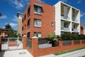 Property photo of 18/17-23 Bryant Street Narwee NSW 2209