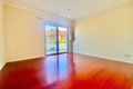 Property photo of 18/17-23 Bryant Street Narwee NSW 2209