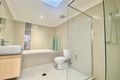 Property photo of 18/17-23 Bryant Street Narwee NSW 2209