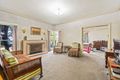 Property photo of 21 Swan Road Murrumbeena VIC 3163