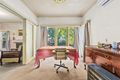 Property photo of 21 Swan Road Murrumbeena VIC 3163
