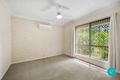 Property photo of 7 Gatland Court Boronia Heights QLD 4124