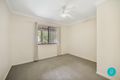 Property photo of 7 Gatland Court Boronia Heights QLD 4124