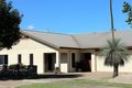 Property photo of 10 Hedley Drive Woolmar QLD 4515