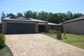 Property photo of 79 Emerald Street Murarrie QLD 4172