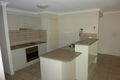 Property photo of 79 Emerald Street Murarrie QLD 4172