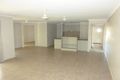 Property photo of 79 Emerald Street Murarrie QLD 4172