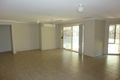 Property photo of 79 Emerald Street Murarrie QLD 4172