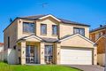Property photo of 228 Braidwood Drive Prestons NSW 2170
