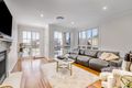 Property photo of 228 Braidwood Drive Prestons NSW 2170