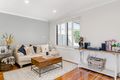 Property photo of 228 Braidwood Drive Prestons NSW 2170