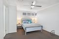 Property photo of 60 Ballymore Avenue North Kellyville NSW 2155