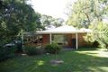Property photo of 23 Evergreen Avenue Inverloch VIC 3996