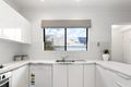 Property photo of 4/345 Barker Road Subiaco WA 6008