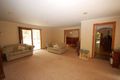 Property photo of 20 Borang Avenue Mount Evelyn VIC 3796