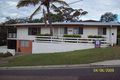 Property photo of 43 Rowland Terrace Coalfalls QLD 4305