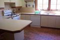 Property photo of 34 Stott Street Preston VIC 3072