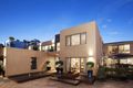 Property photo of 3 Iskandar Place Doncaster VIC 3108