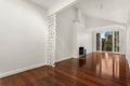 Property photo of 23 Miller Street West Melbourne VIC 3003