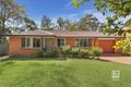 Property photo of 15 Ruskin Row Killarney Vale NSW 2261
