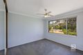 Property photo of 15 Ruskin Row Killarney Vale NSW 2261