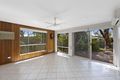 Property photo of 15 Ruskin Row Killarney Vale NSW 2261