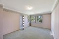 Property photo of 15 Ruskin Row Killarney Vale NSW 2261