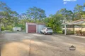 Property photo of 34 Sharon Drive Eagleby QLD 4207